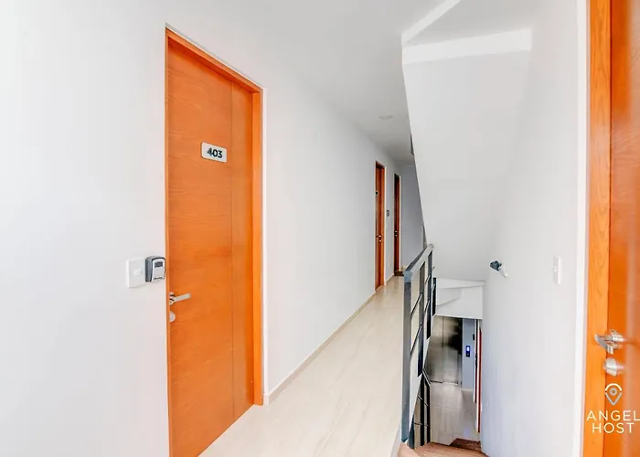 Apartamento Rooftop Pool Vibes Steps To 5th Avenue & *