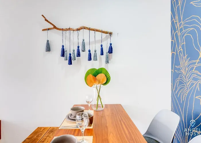 Rooftop Pool Vibes Steps To 5th Avenue & * Playa del Carmen
